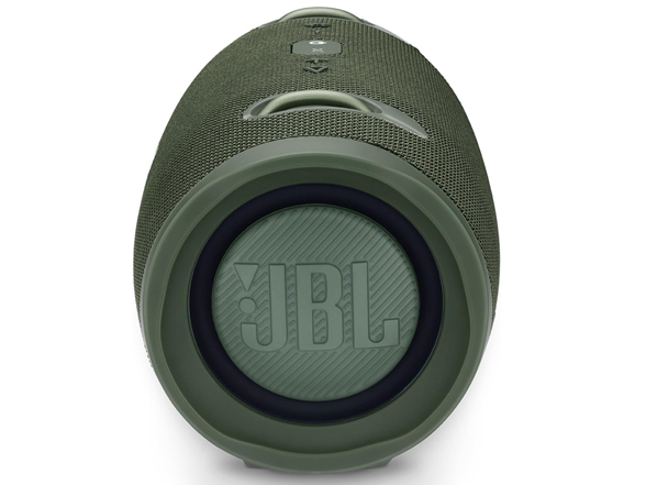 JBL Xtreme 2 Portable Speaker