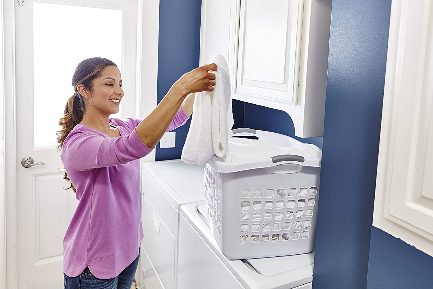 (6 or 12-Pack) Clorox Disinfecting Bleach 43ozs - Gallery 28