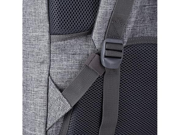 Herschel Little America Backpack