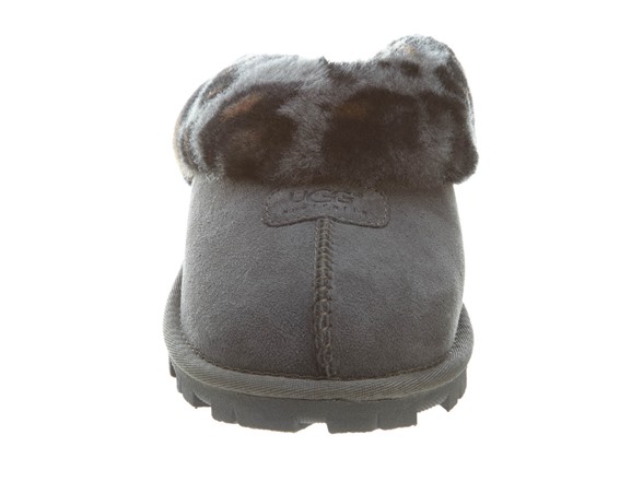 ugg australia españa outlet ugg australia españa outlet