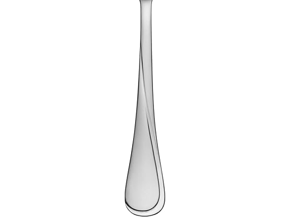 Cambridge Gravity Sand Little Teaspoons, 6Pc