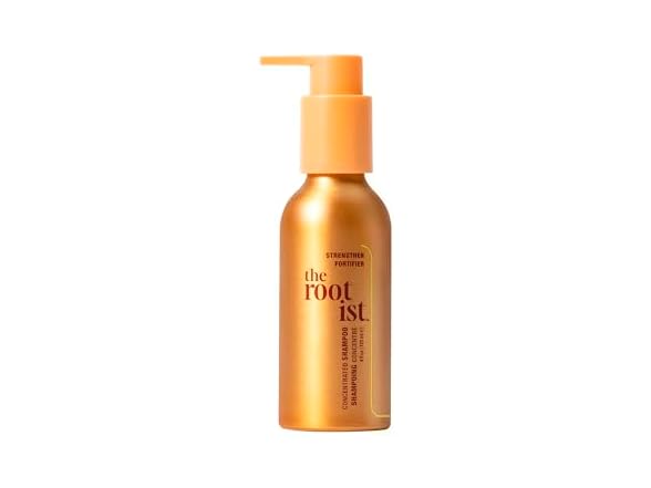 THE ROOTIST Strengthen Shampoo