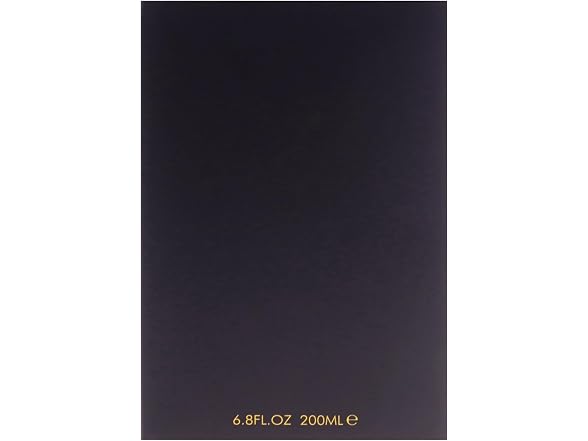 ARMAF ARMAF-6294015168037 ARMAF-6294015168037