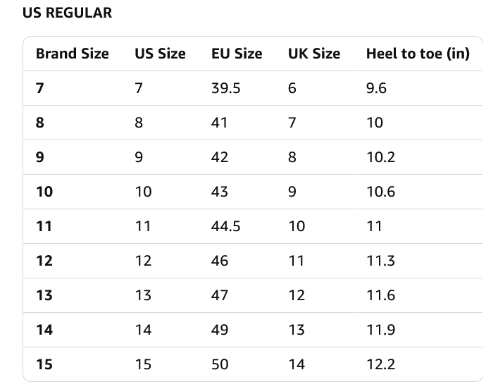 Xtratuf Ankle Deck Men's Boots (12) - Gallery 14