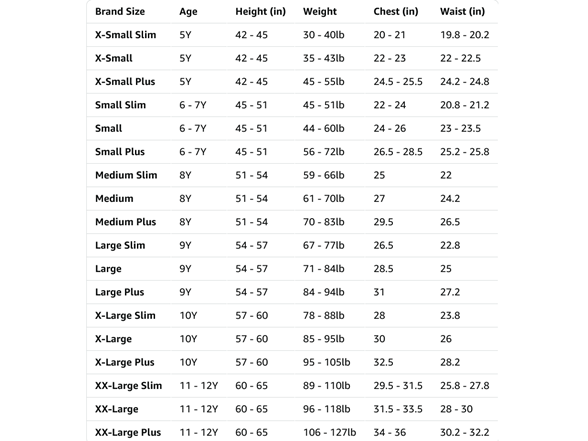 Amazon Essentials Girls School Uniform Pleated Jumper Dress