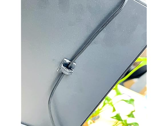 STINYTECH 1080P USB Web Camera