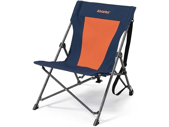 Alvantor Camping Chair