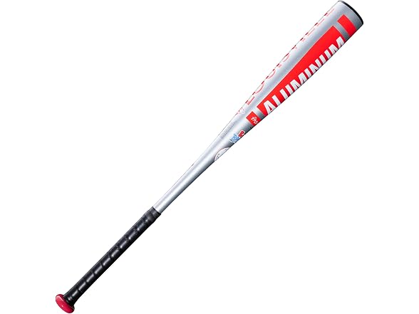 USA Baseball Bat Louisville Slugger 2026 Power (-10)