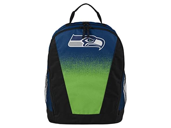 FOCO NFL PRIMETIME Backpack