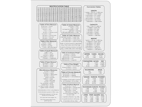 Top Flight Sewn Marble Composition Book