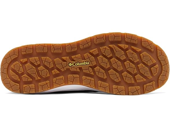 Columbia Men's Tamiami PFG Shoes (7)