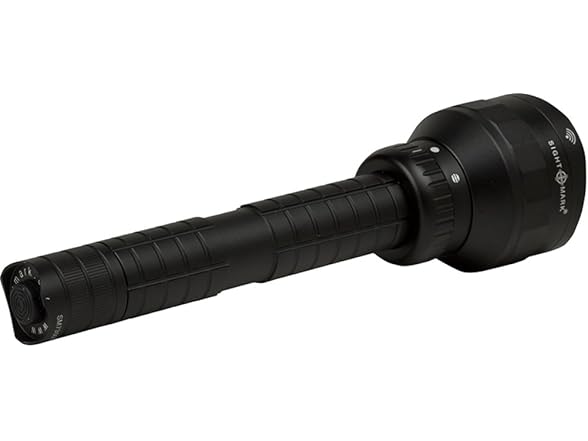Sightmark SS2000 Flashlight