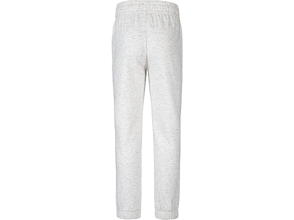 Hurley Girls Soft Knit Jogger Pants