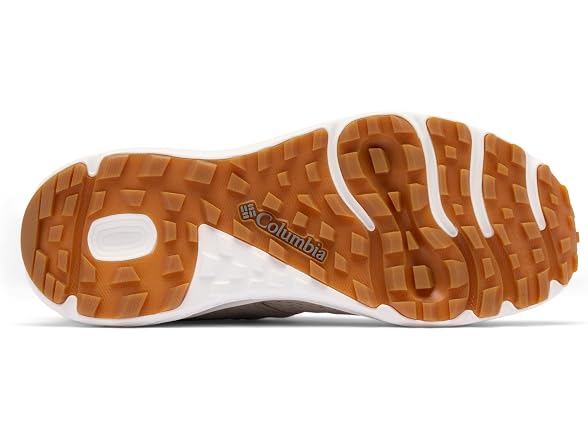 Columbia Women's Bethany II