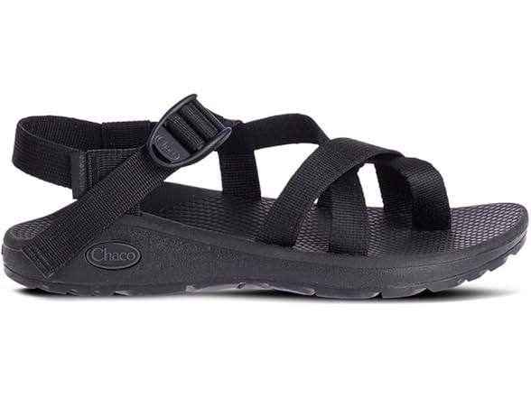 Chaco Zcloud 2 Women's Sandals