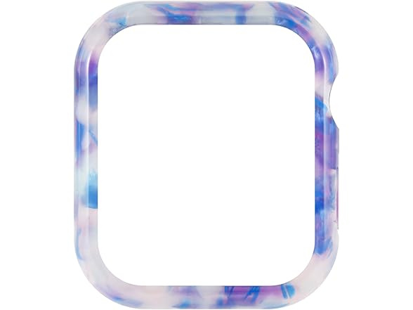 Anne Klein Apple Watch Bumper