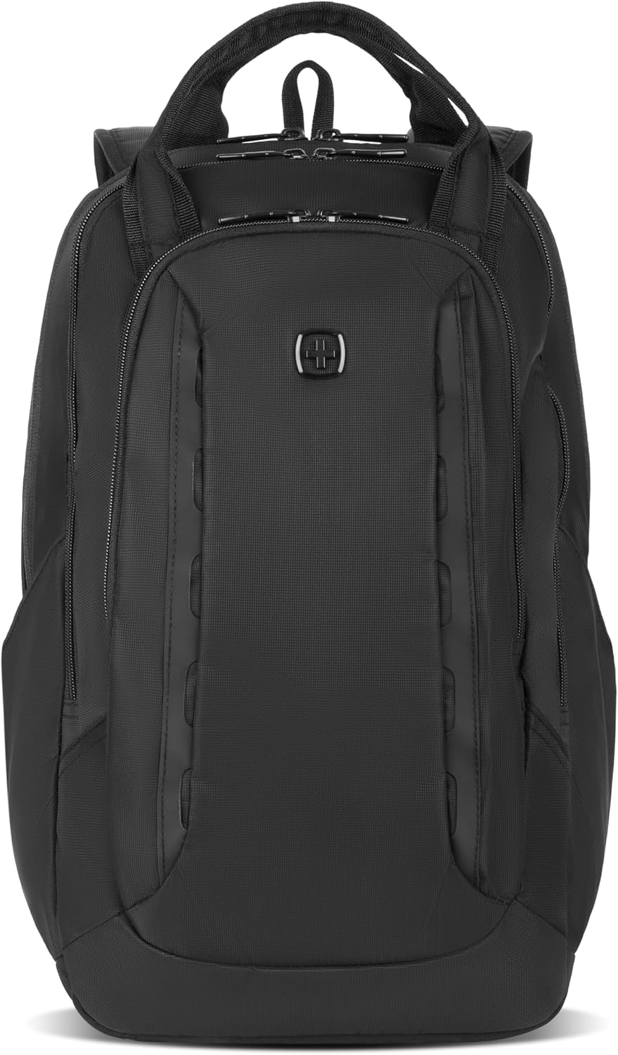 SwissGear INNOtote Laptop Backpack - Gallery 10