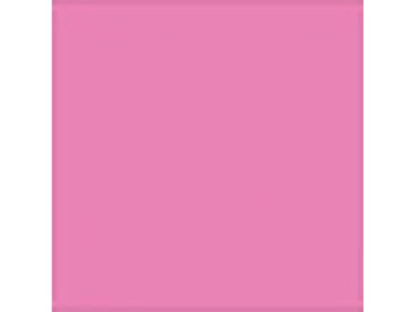 HTV Vinyl ROLL Bubble Gum