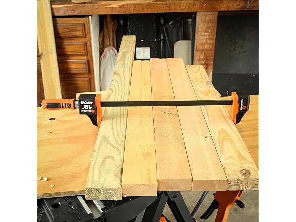 Great Neck GreatNeck 74292 18 Inch