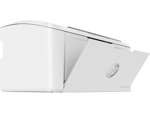 HP LaserJet M110we Wireless Monochrome