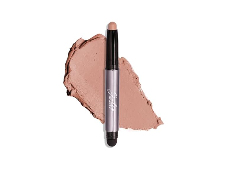 Julep Eyeshadow 101 Crème-to-Powder Wate