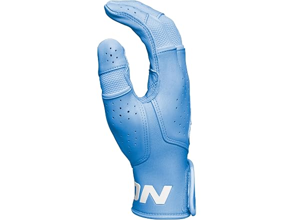 Easton | Adult MAV PRO Baseball Batting Gloves (XXL)