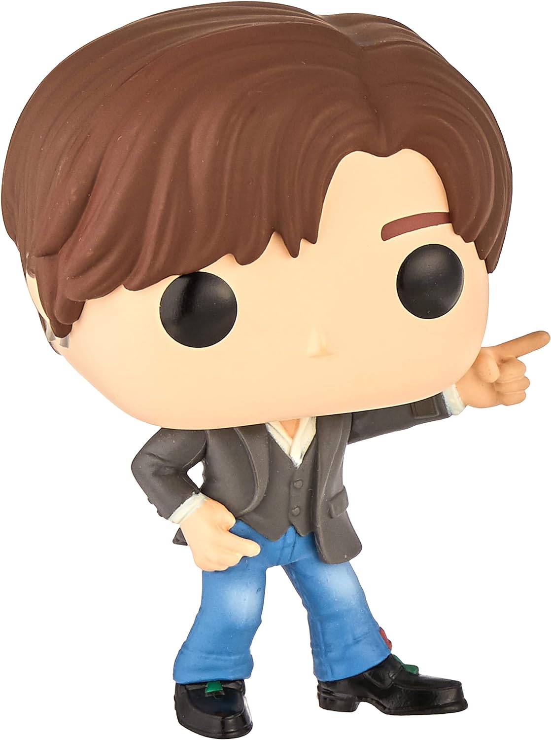 Funko Pop! Rocks - Gallery 17