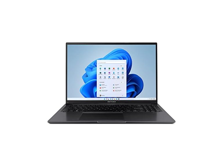 ASUS Vivobook 16 Laptop