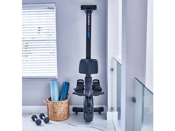 Echelon Row Sport 2 Smart Home Rower