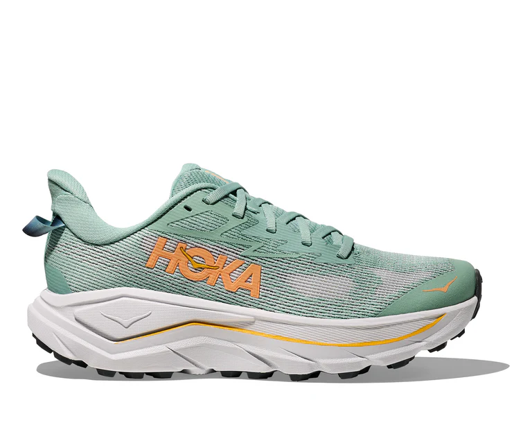 Hoka Challenger 8 Women's Shoes - Gallery 11