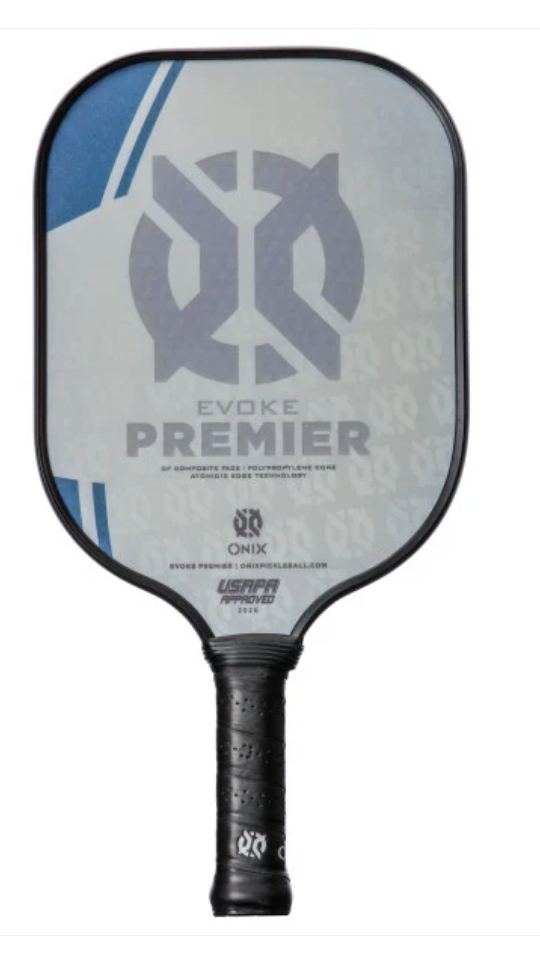 ONIX Evoke Premier Paddle - Light - Gallery 6