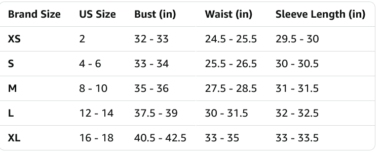 Spyder Womens Floral Wordmark Logo Graphic SS Tee - Gallery 10