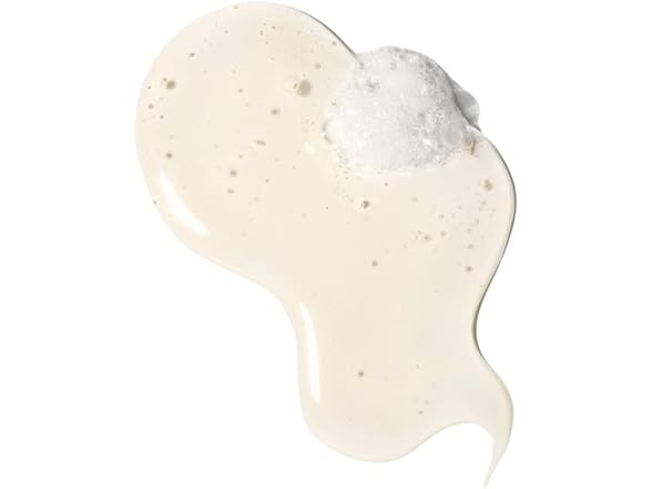 Love Ur Curls Shampoo