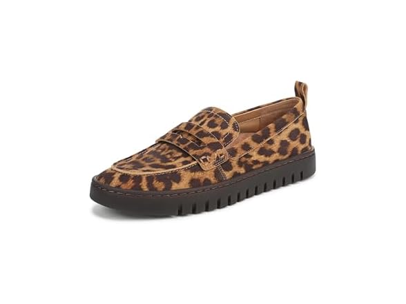 Vionic Women's Uptown Loafer