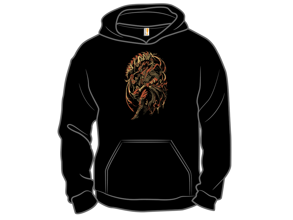 Endless Hunt - Gallery 12