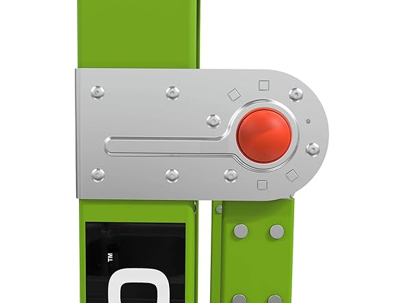 Little Giant Ladder 13814-071 King Kombo 8'A or 14' Ext