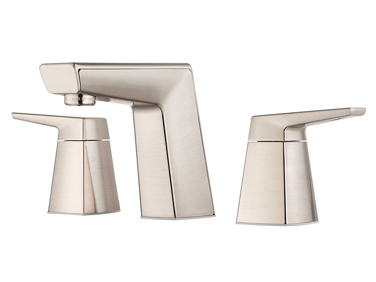 Discount Plumbing & Fixtures Home & Kitchen Woot