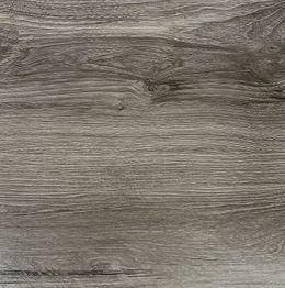 Peel n Stick Vinyl Tile 12x12 in. 20-PK - Gallery 53