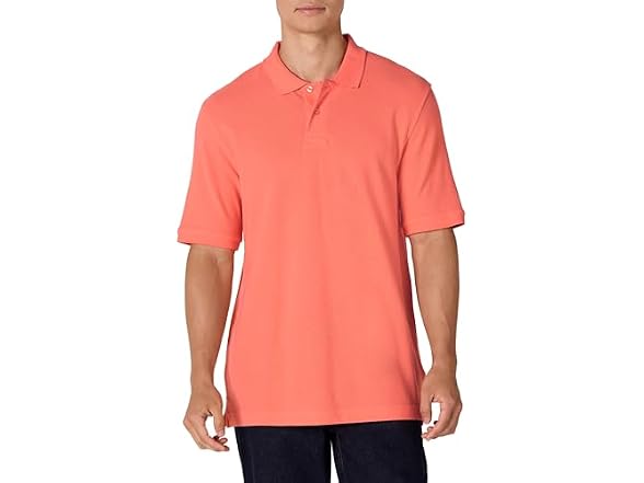 Amazon Essentials Men Regular-fit Cotton Shirt