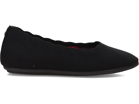 Skechers Women's Arch Fit Cleo Sneaker (9)
