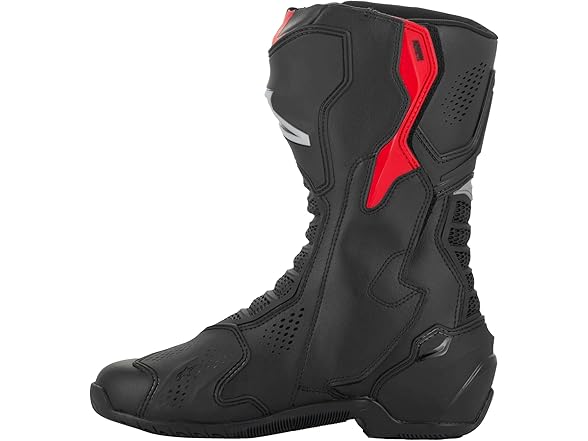  Alpinestars SMX-6 v3 Vented Motorcycle 