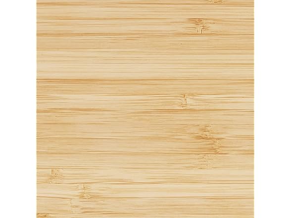 Breville Bamboo Cutting Board for the Smart Oven