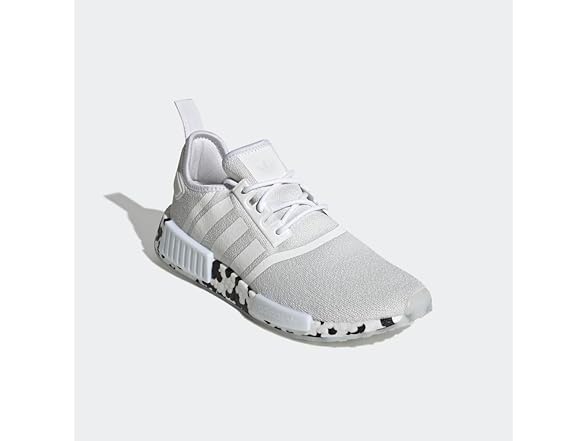adidas NMD_R1 Shoes Men's