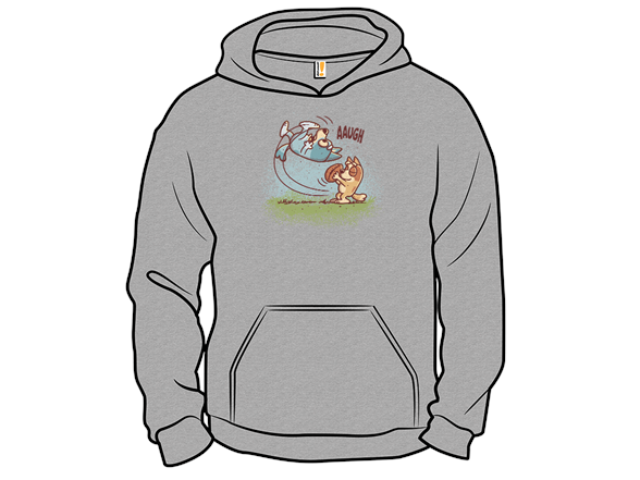 Football Heelers