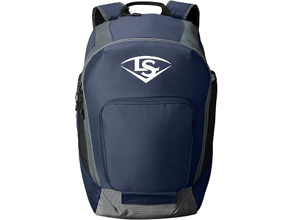 Louisville Slugger Omaha Stick Pack Bag