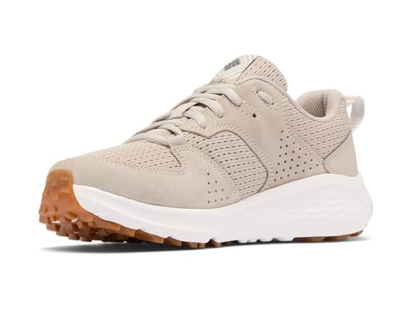 Columbia Women's Bethany II