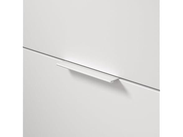 Richelieu Hardware 5 1/16" Center-to-Center Pull