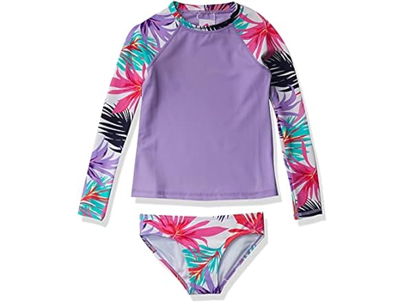 Cool Breeze White