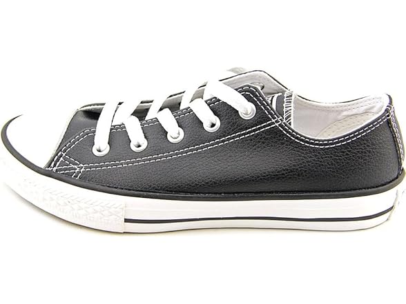 Converse Men's Chuck Taylor All Star (6.5)