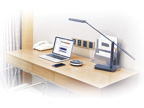 Yealink 300-900-001 CP900 Speakerphone 